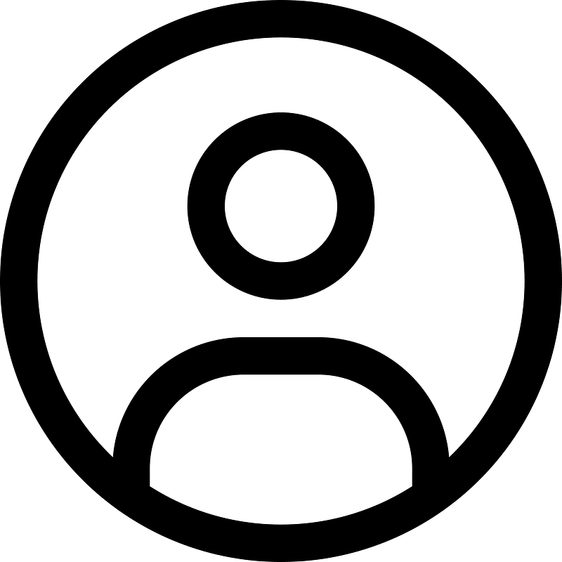 User-circle