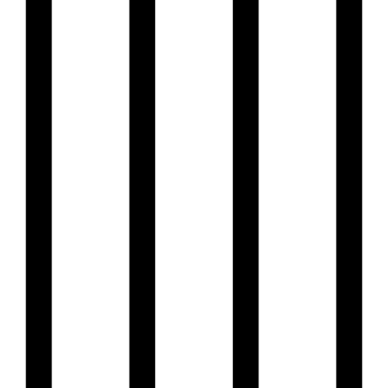 View-column