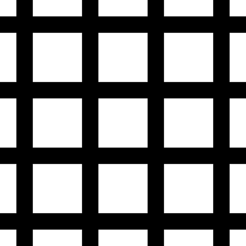View-grid