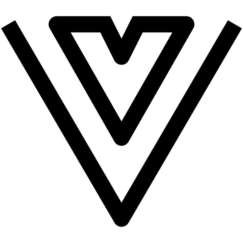 Vue