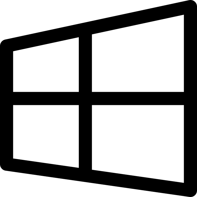 Windows