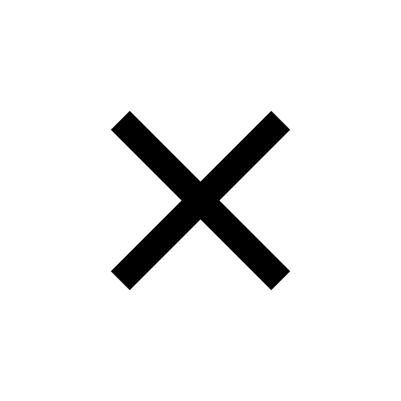 X-small