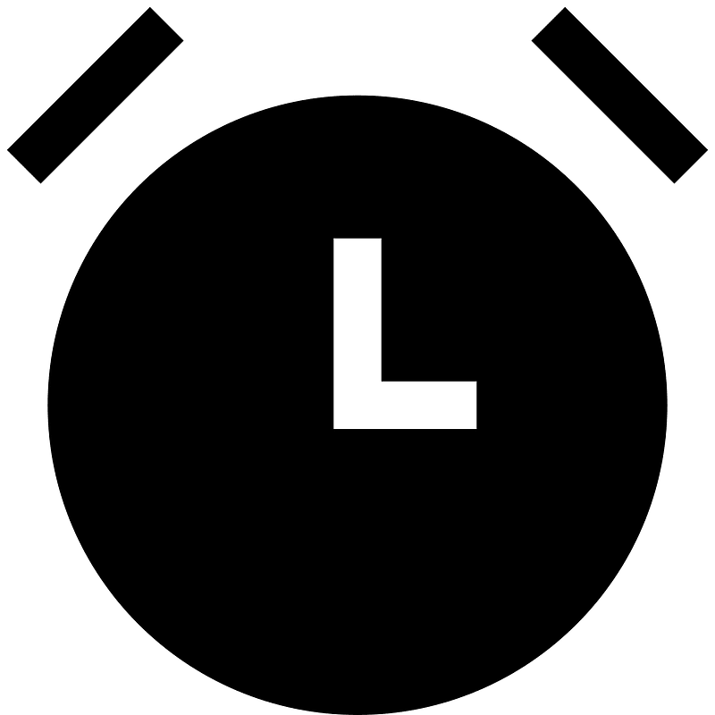 Alarm