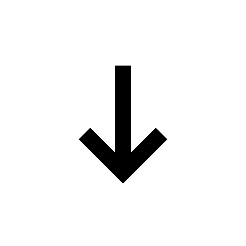 Arrow-down-small