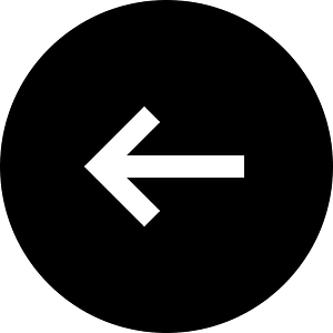 Arrow-left-circle