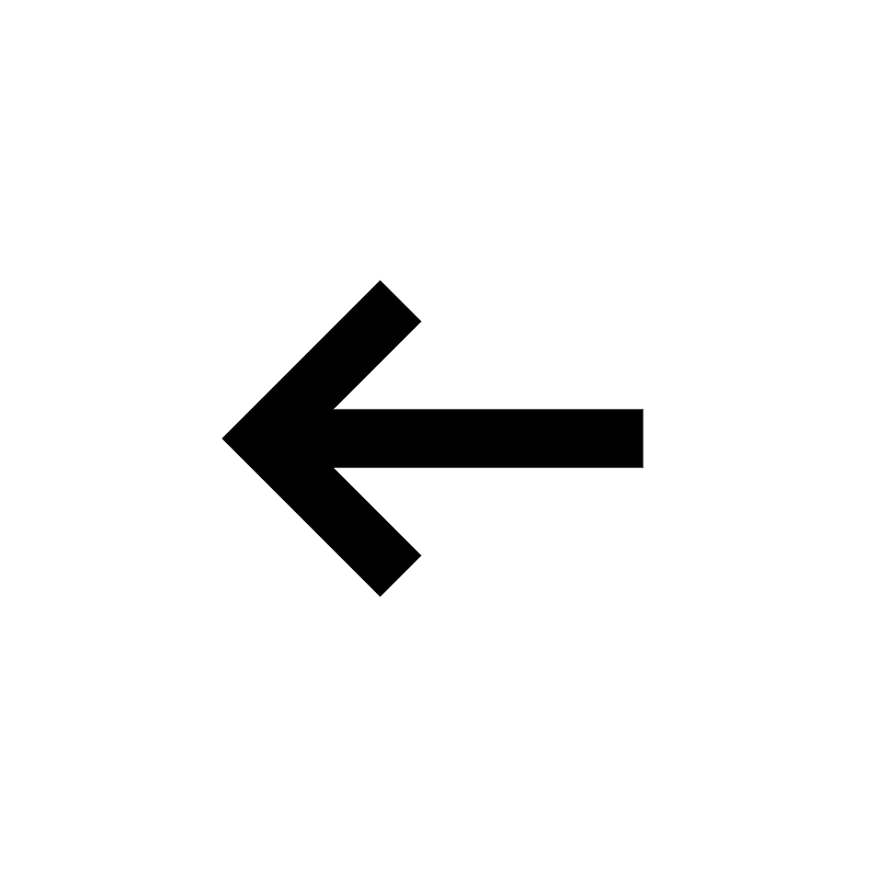 Arrow-left-small