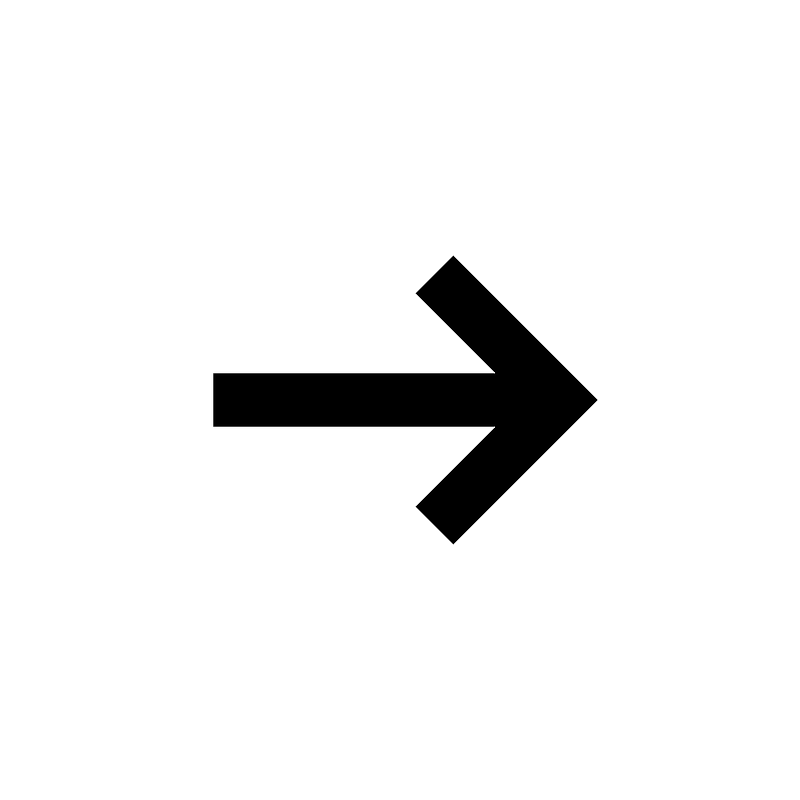 Arrow-right-small
