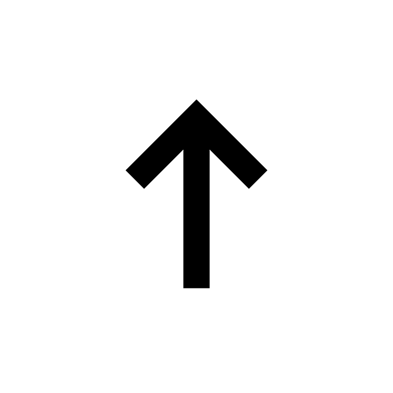 Arrow-up-small