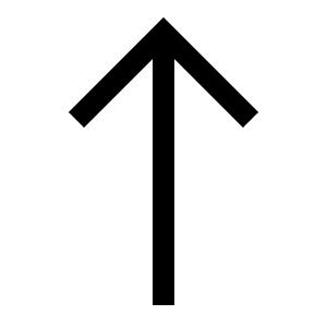 Arrow-up