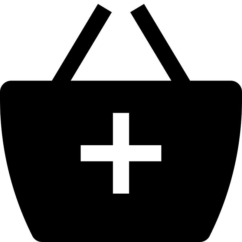 Basket-plus