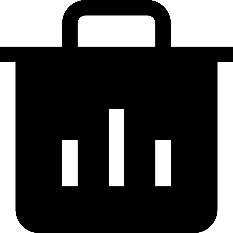 Bin