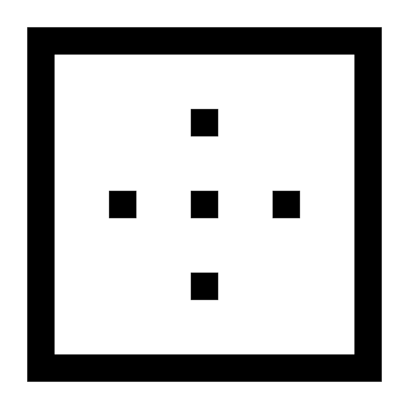 Border-outer