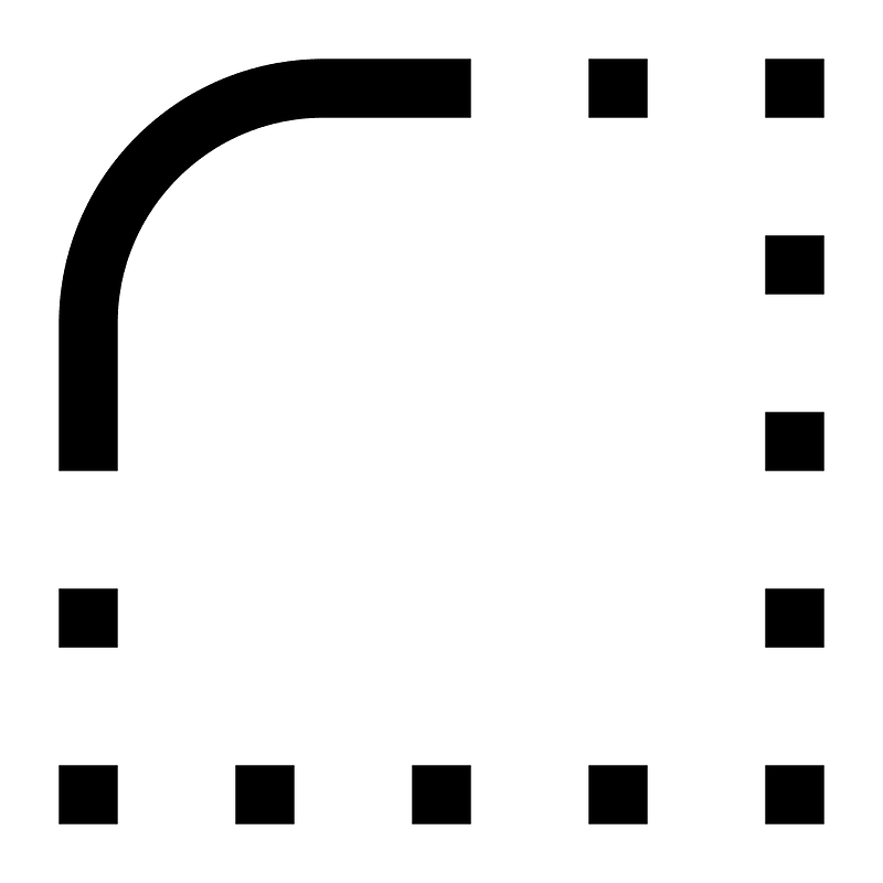 Border-radius