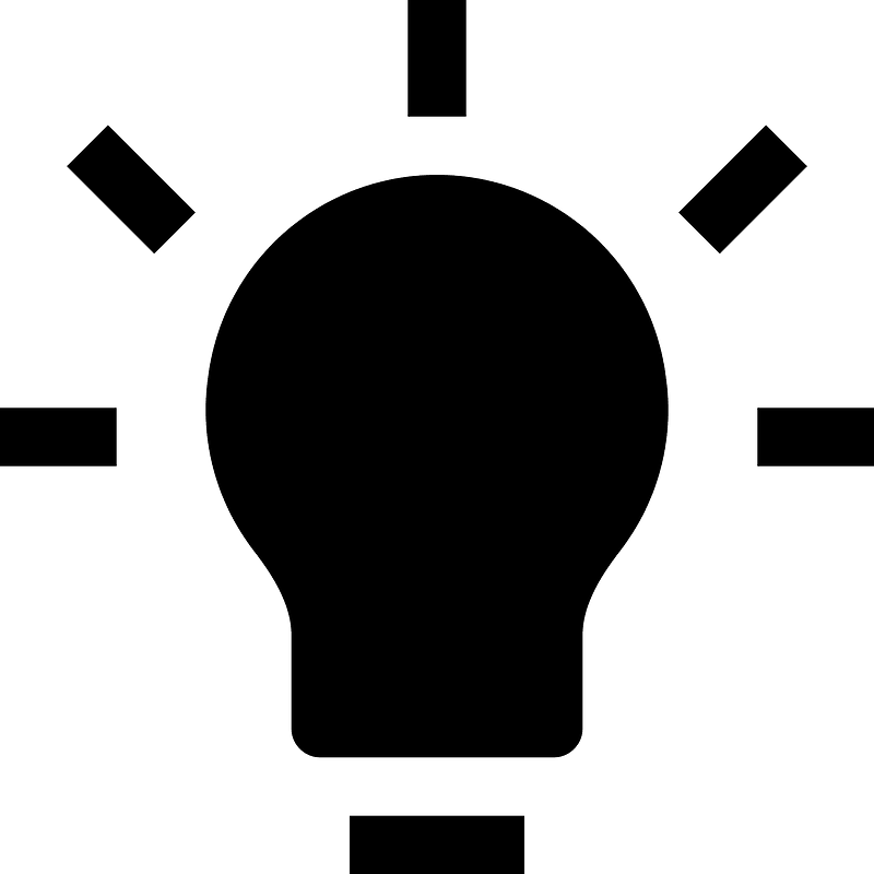 Bulb-on