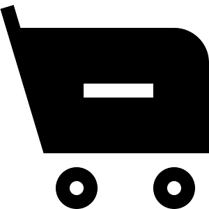 Cart-minus