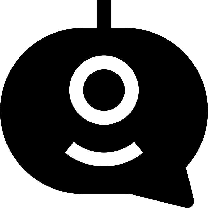Chatbot