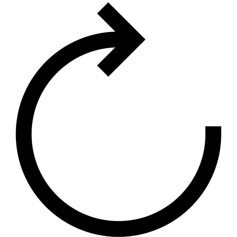 Clockwise