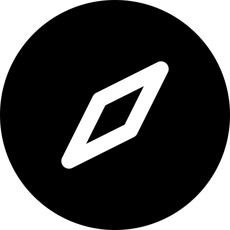 Compass
