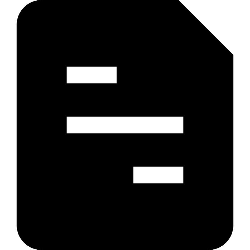 Cost-estimate