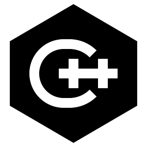 Cplusplus