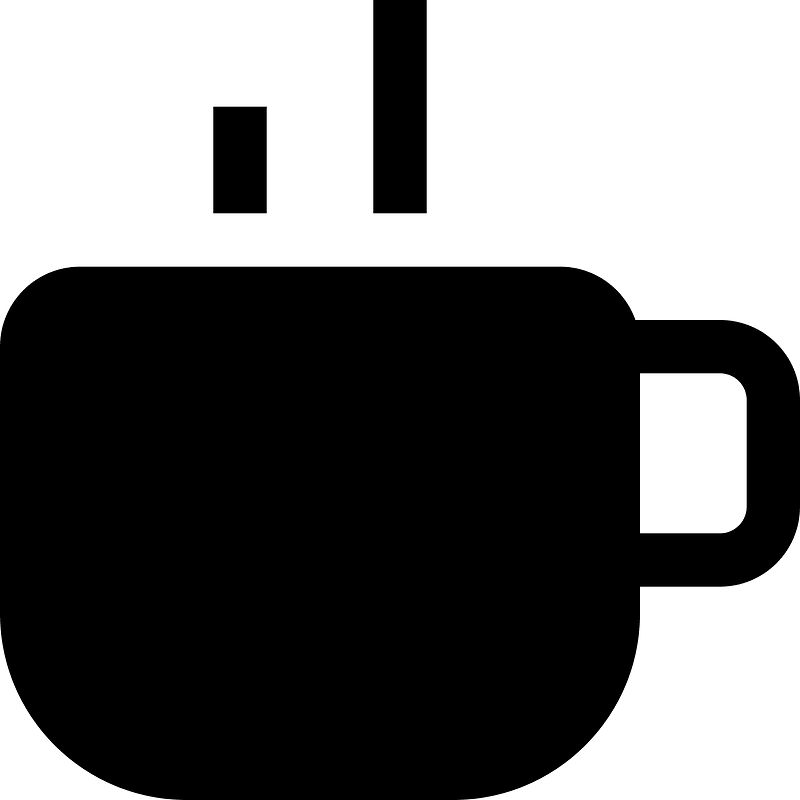 Cup