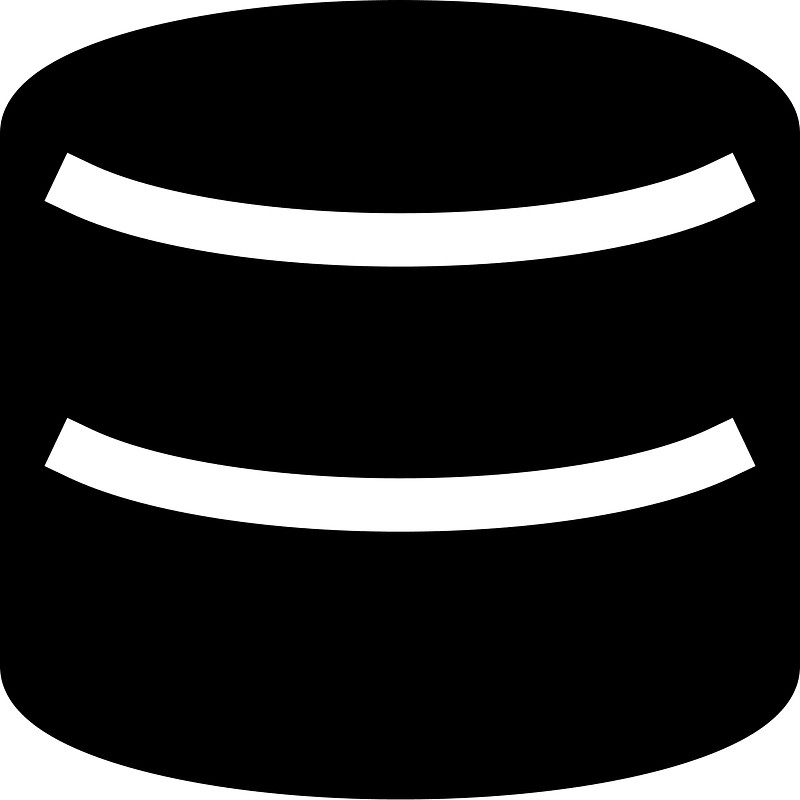 Database