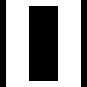 Distribute-horizontal
