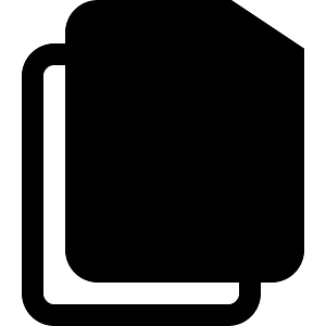 Documents