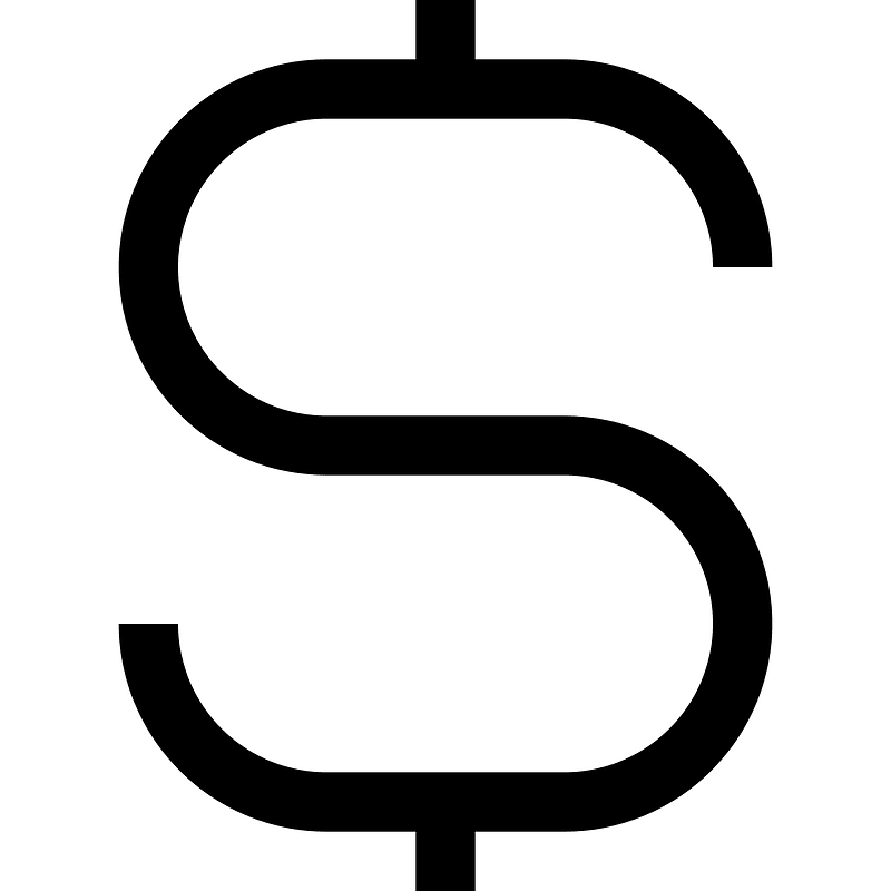 Dollar