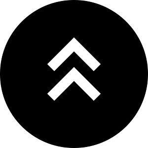 Double-caret-up-circle