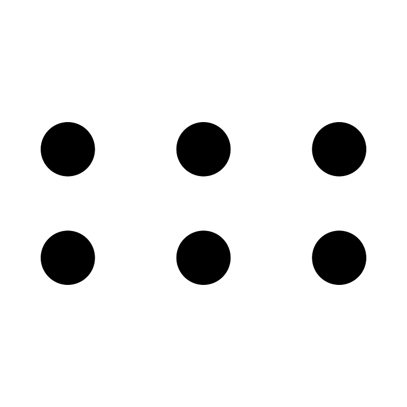 Drag-horizontal