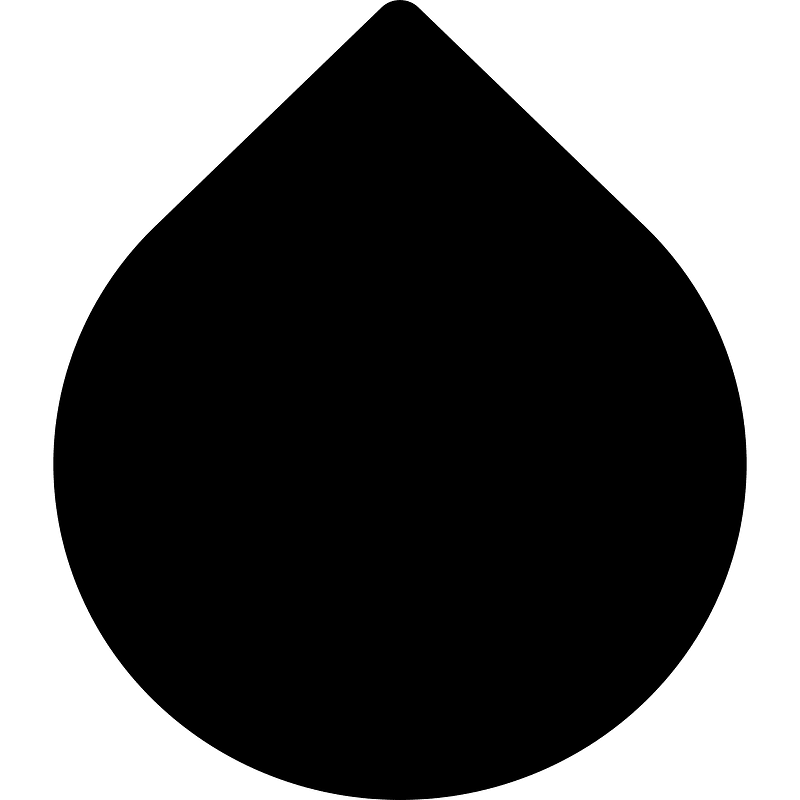 Drop