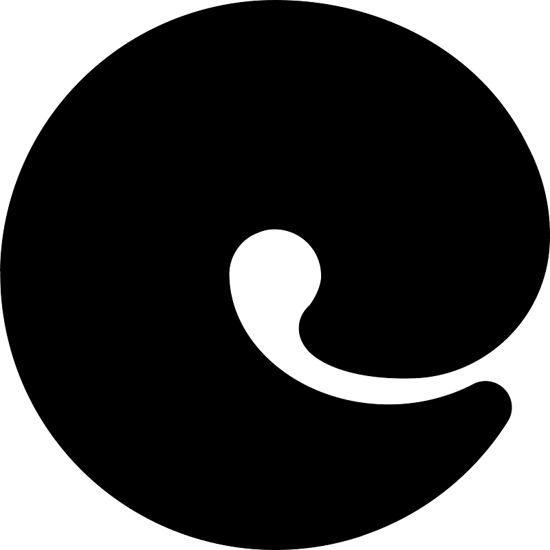 Edge