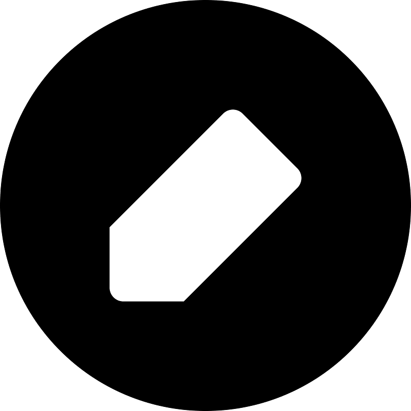 Edit-circle