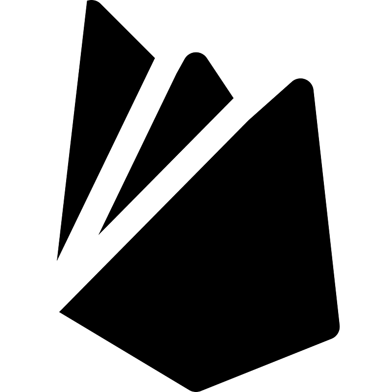 Firebase