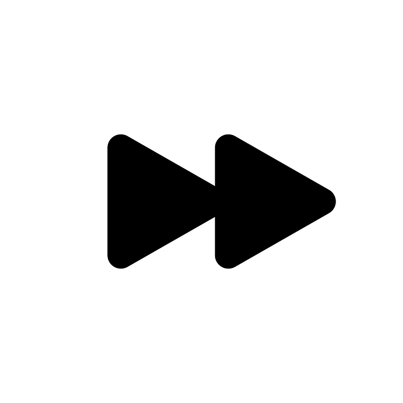 Forward-small