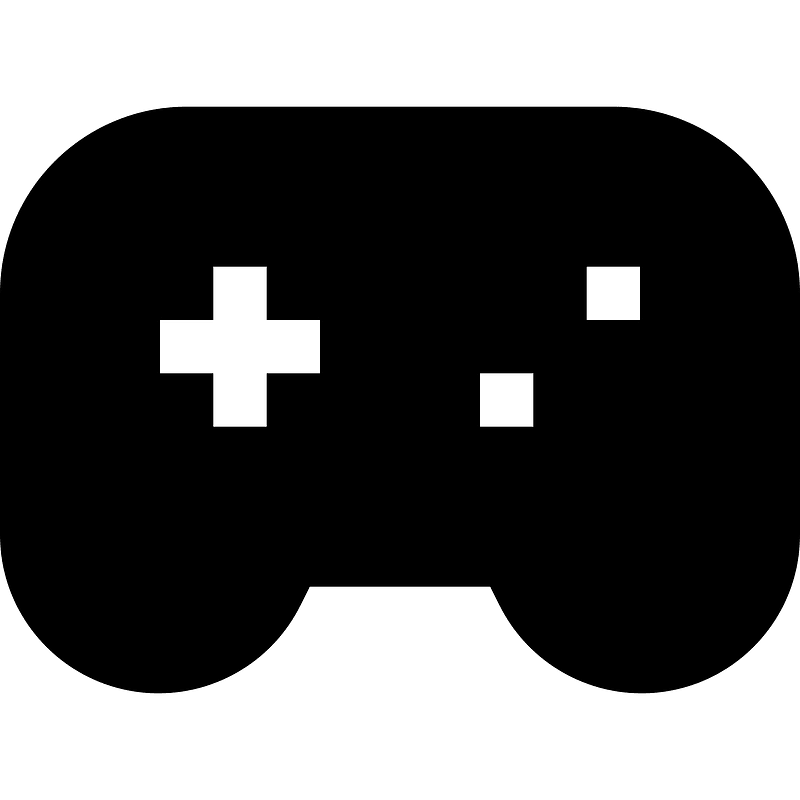 Game-controller