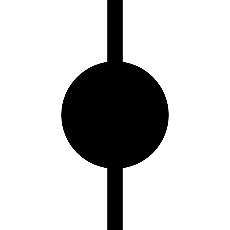 Git-commit