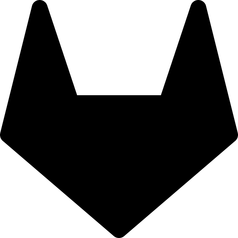 Gitlab
