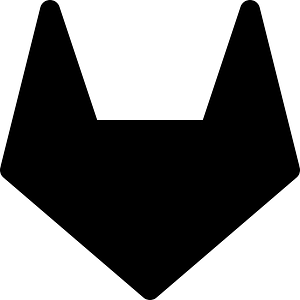 Gitlab