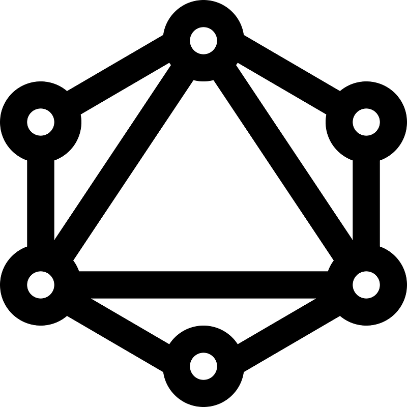 Graphql