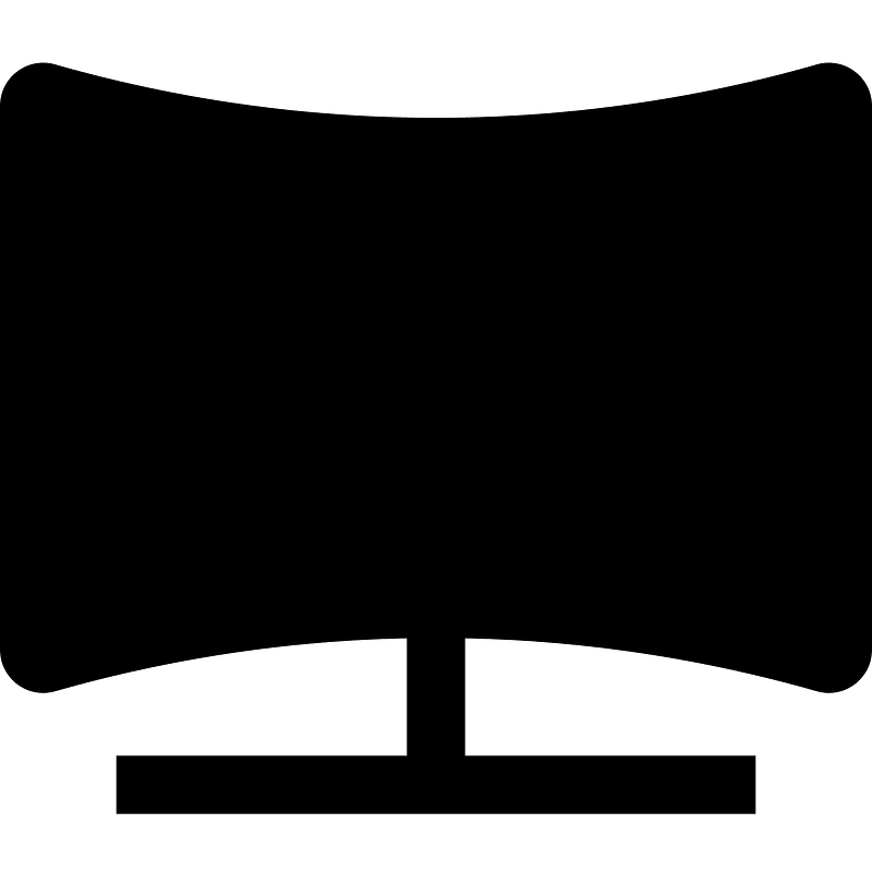 Hd-screen