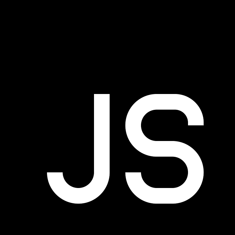 Javascript