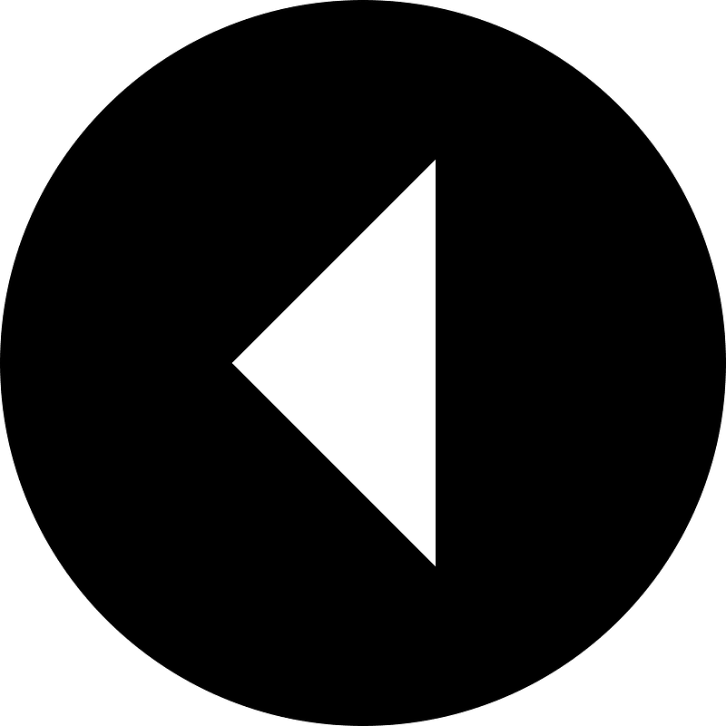 Left-circle