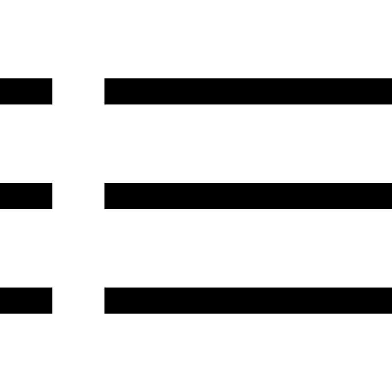 List-unordered