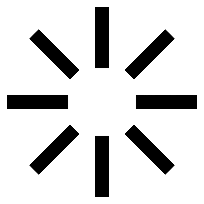 Loader