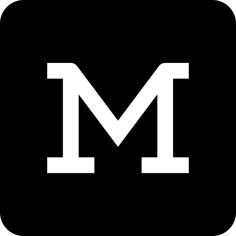 Medium