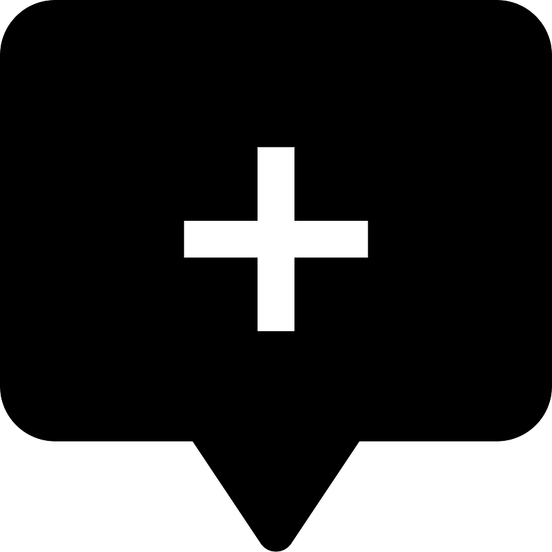Message-plus