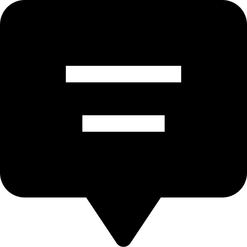 Message-text