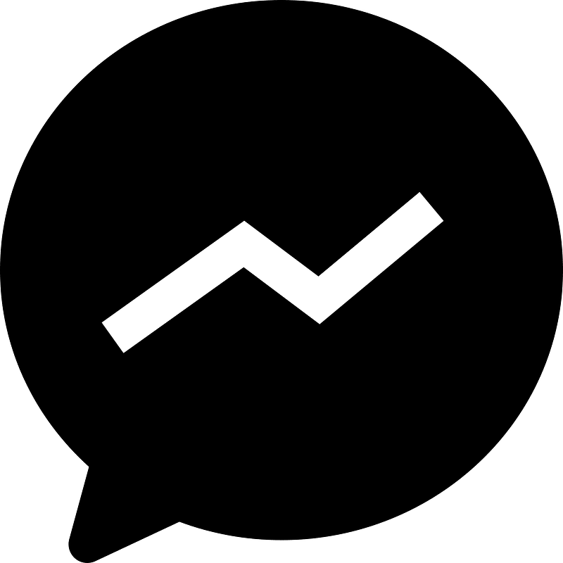 Messenger